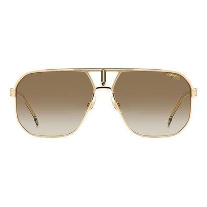 GAFAS DE SOL CARRERA CARRERA 1062/S