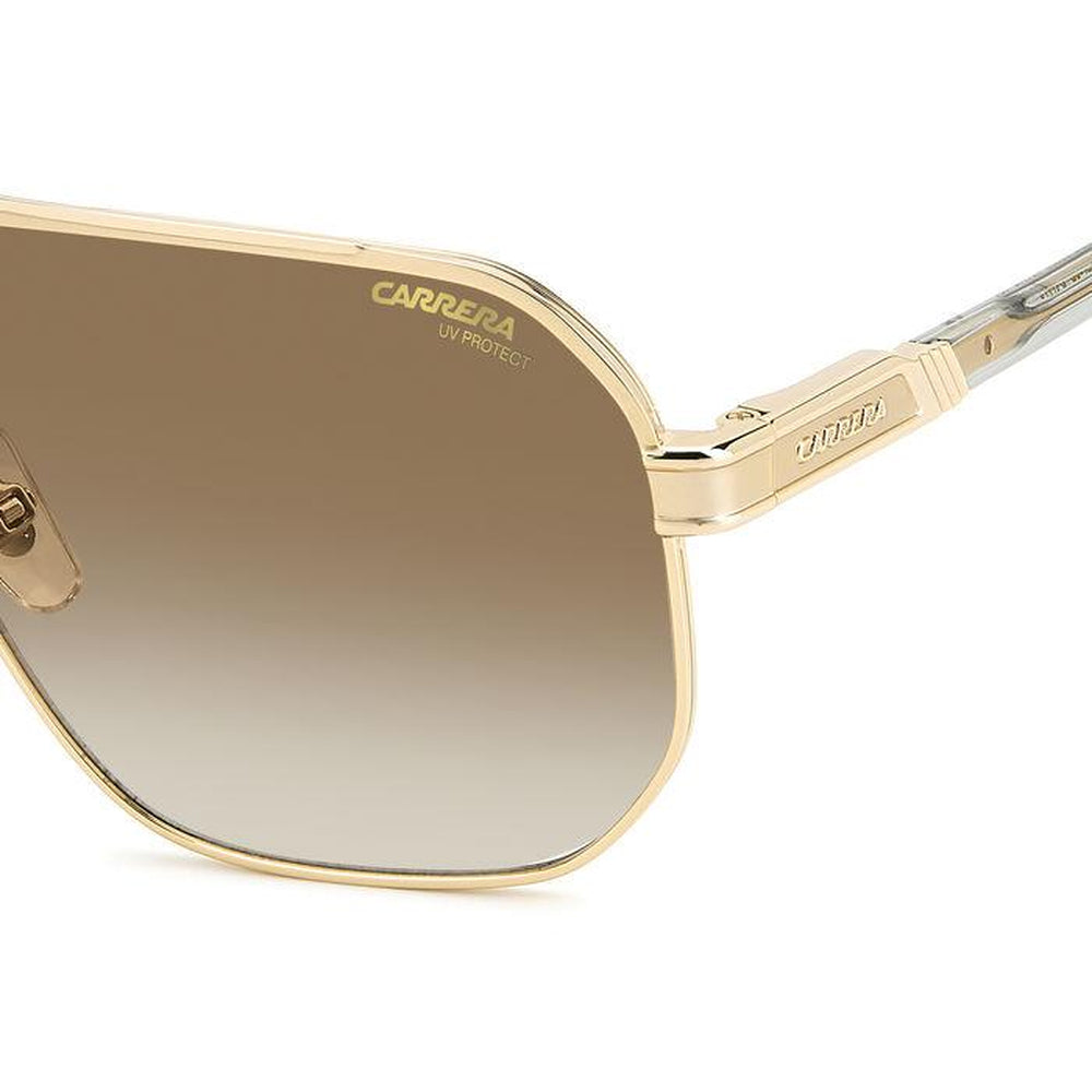 GAFAS DE SOL CARRERA CARRERA 1062/S