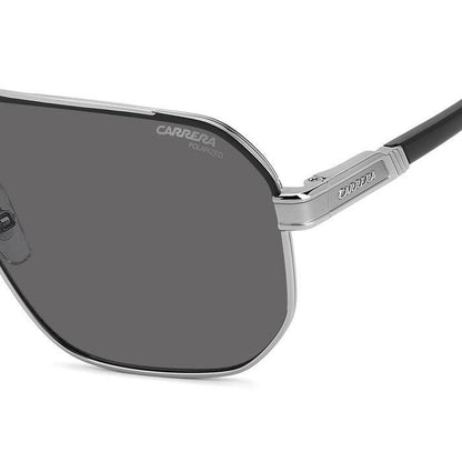 GAFAS DE SOL CARRERA CARRERA 1062/S