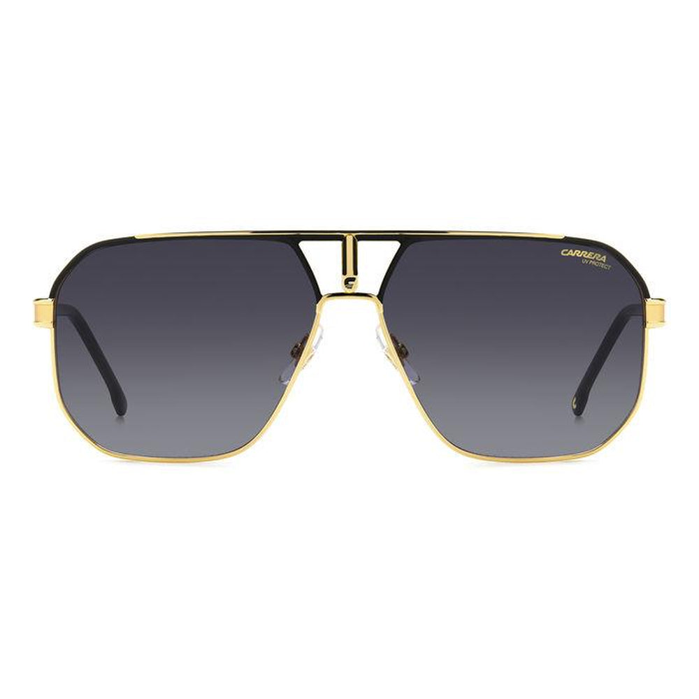 GAFAS DE SOL CARRERA CARRERA 1062/S
