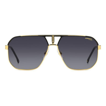 GAFAS DE SOL CARRERA CARRERA 1062/S
