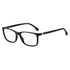 Gafas De Vista HUGO BOSS BOSS 1573 807 Hombre Talla 56 mm