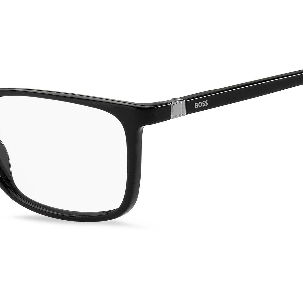 GAFAS DE VISTA HUGO BOSS BOSS 1573