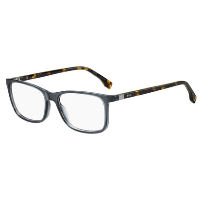 GAFAS DE VISTA HUGO BOSS BOSS 1573