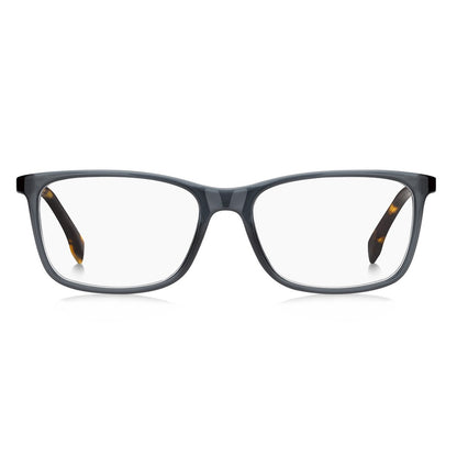 GAFAS DE VISTA HUGO BOSS BOSS 1573