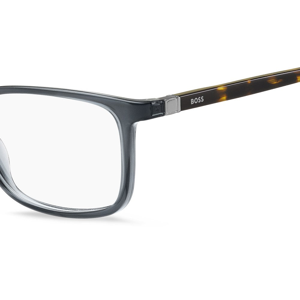 GAFAS DE VISTA HUGO BOSS BOSS 1573