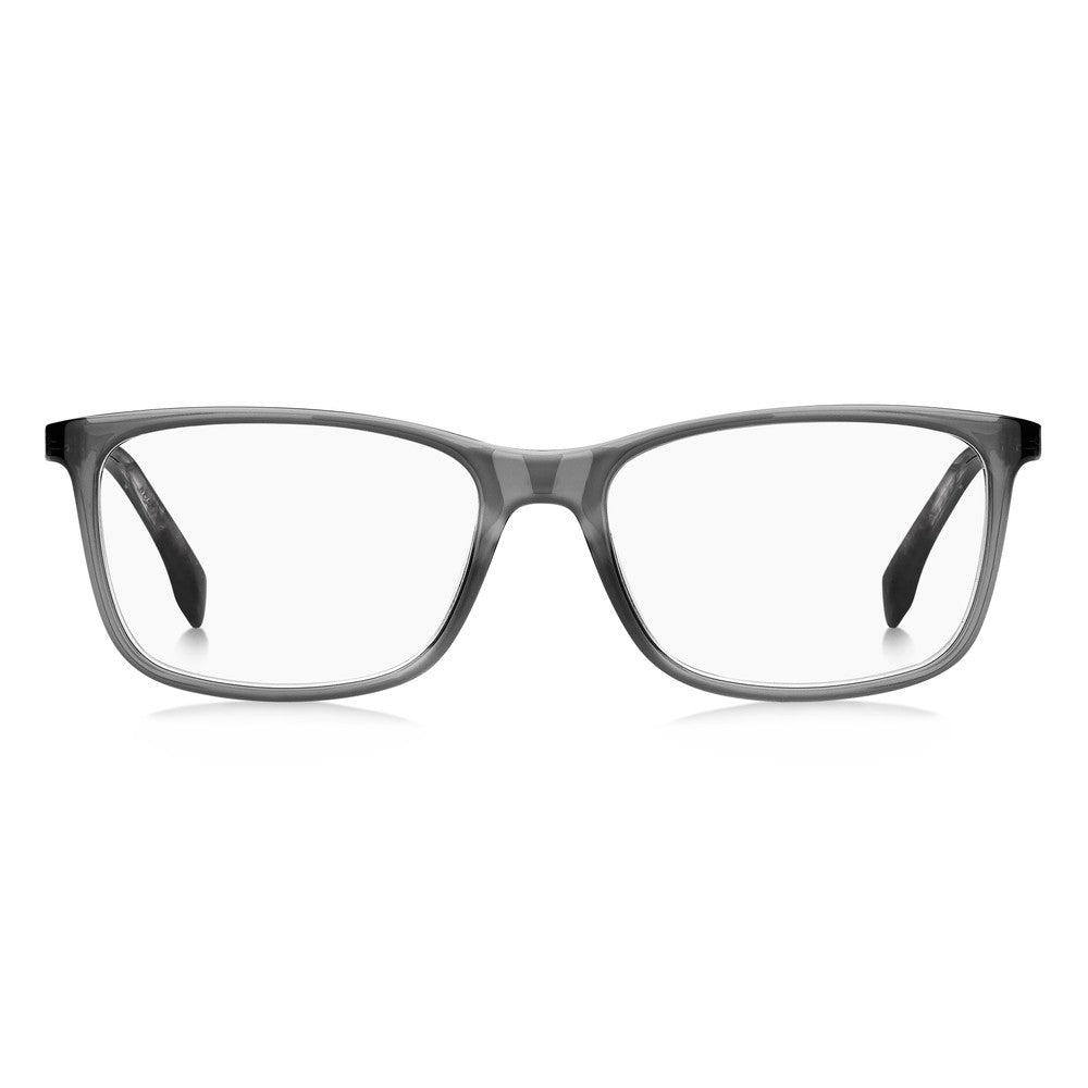 GAFAS DE VISTA HUGO BOSS BOSS 1573