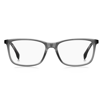 GAFAS DE VISTA HUGO BOSS BOSS 1573