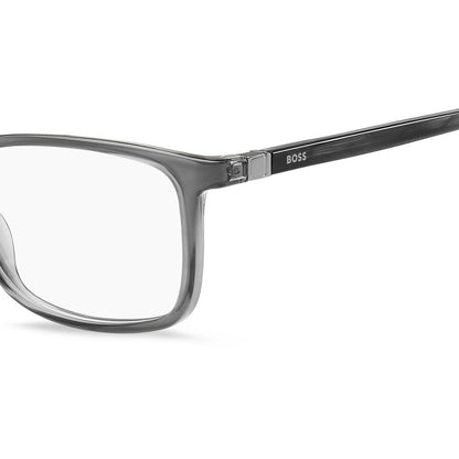 GAFAS DE VISTA HUGO BOSS BOSS 1573