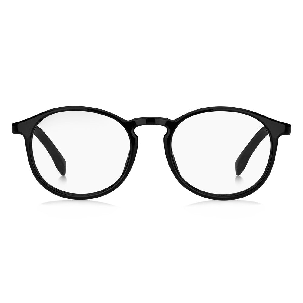 GAFAS DE VISTA HUGO BOSS BOSS 1572