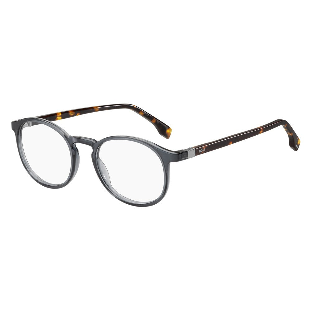 Gafas graduadas BOSS 1572 – negro (4)