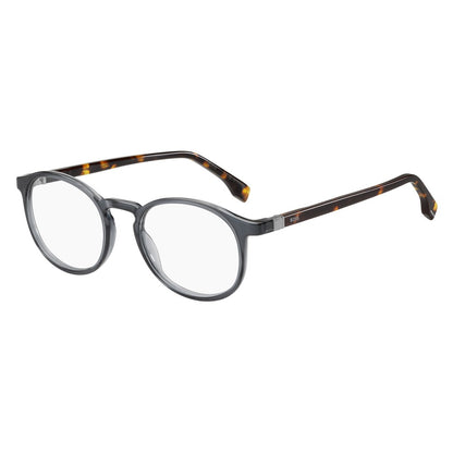 Gafas graduadas BOSS 1572 – negro (4)