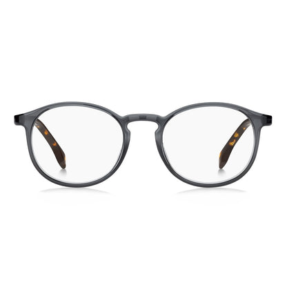 GAFAS DE VISTA HUGO BOSS BOSS 1572