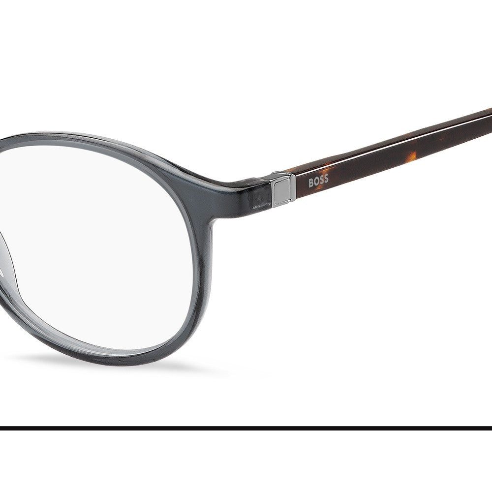 GAFAS DE VISTA HUGO BOSS BOSS 1572