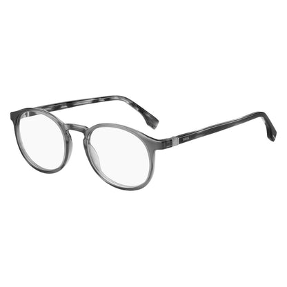 Gafas graduadas BOSS 1572 – negro (7)