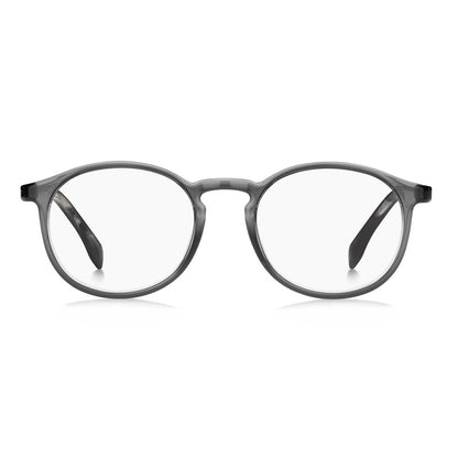 GAFAS DE VISTA HUGO BOSS BOSS 1572