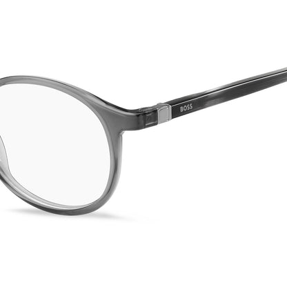 GAFAS DE VISTA HUGO BOSS BOSS 1572