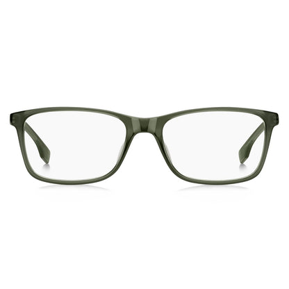 GAFAS DE VISTA HUGO BOSS BOSS 1570