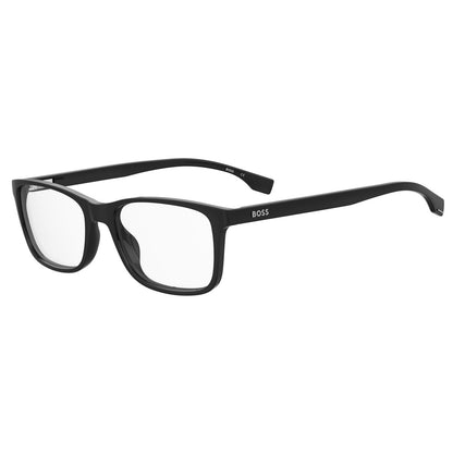Gafas graduadas BOSS 1570 – verde (4)