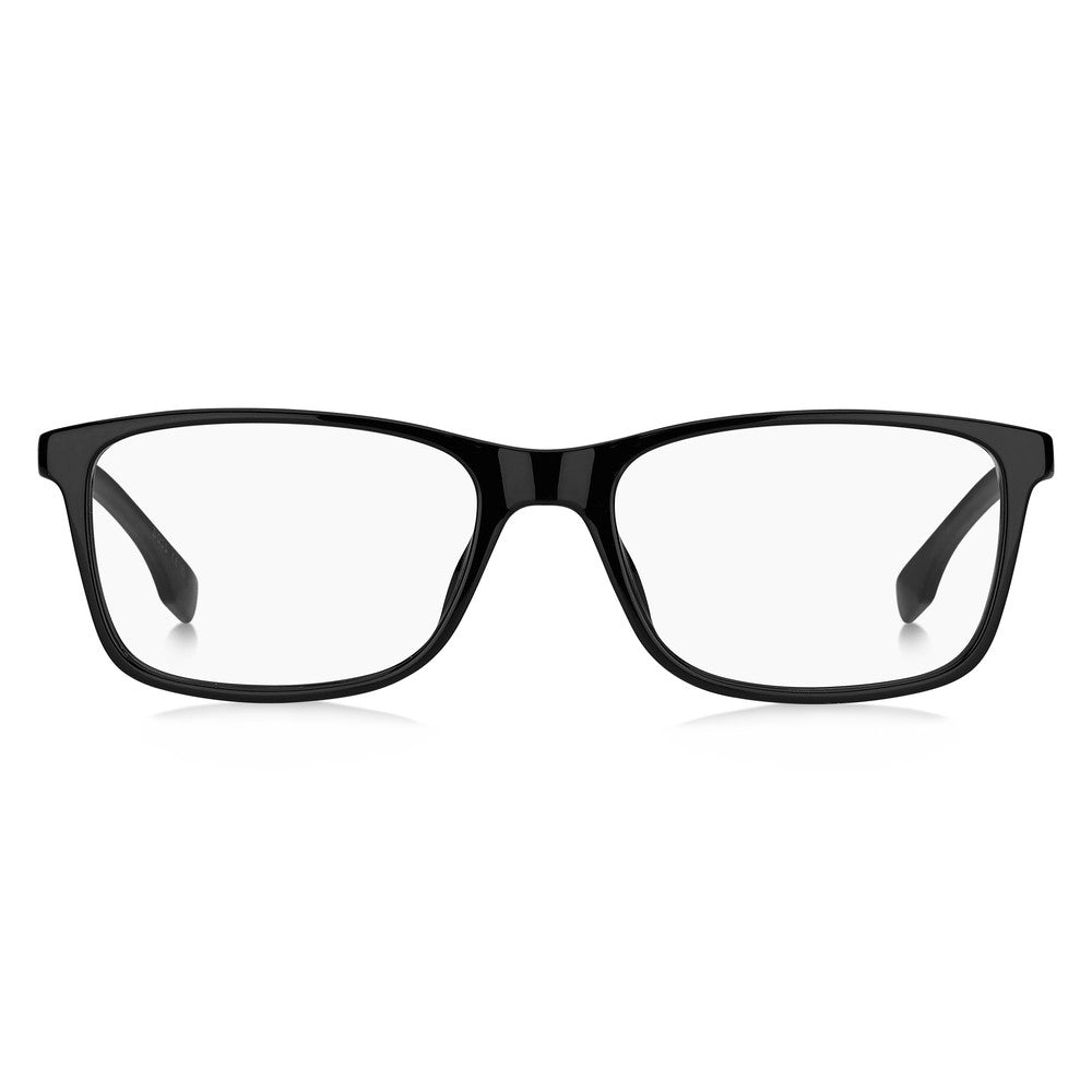 GAFAS DE VISTA HUGO BOSS BOSS 1570