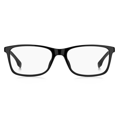 GAFAS DE VISTA HUGO BOSS BOSS 1570