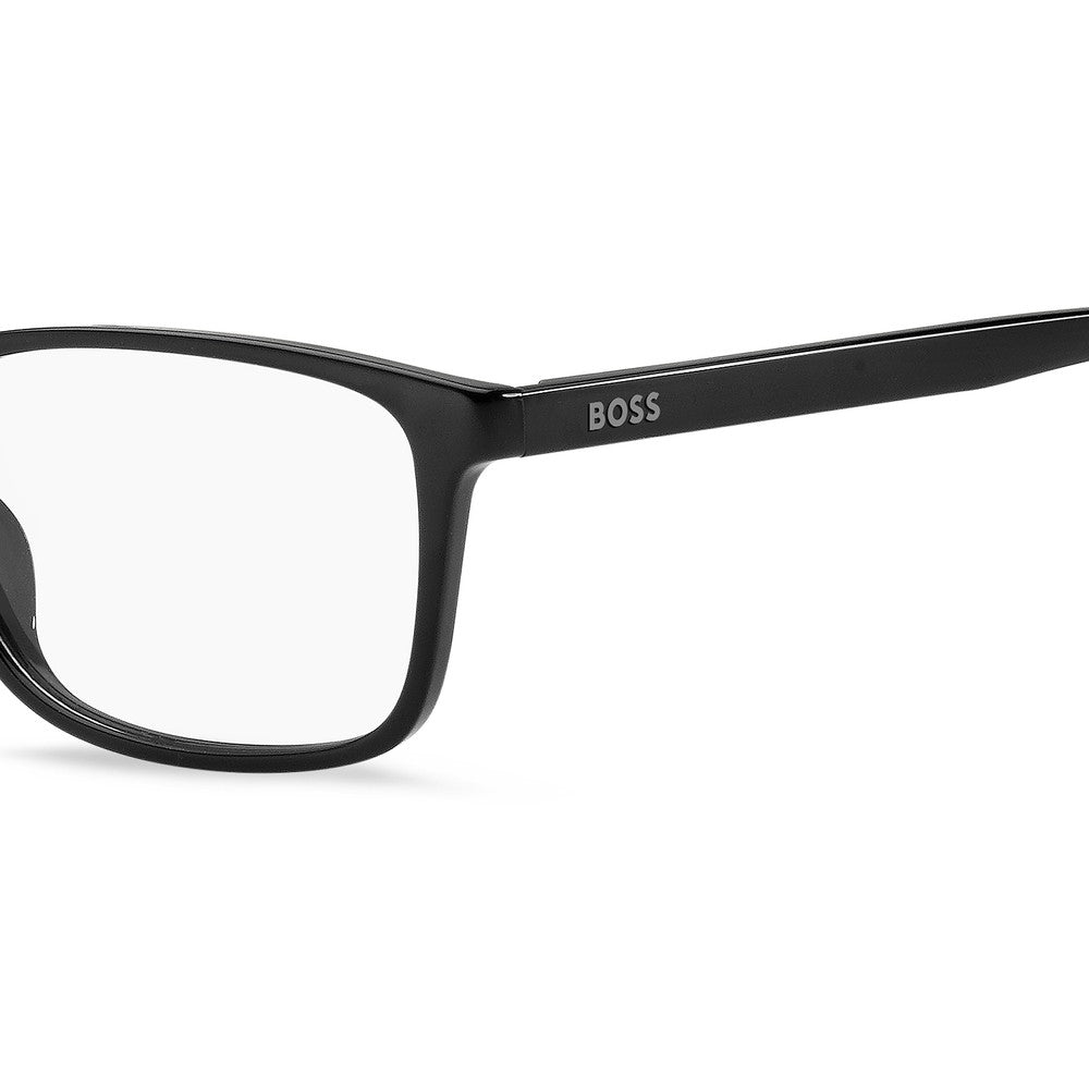 GAFAS DE VISTA HUGO BOSS BOSS 1570