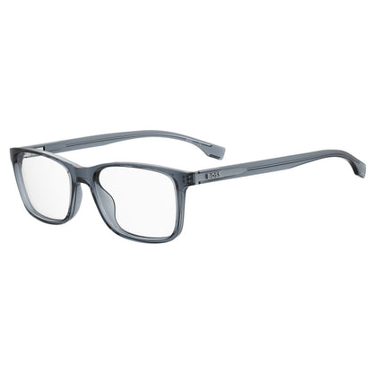 Gafas graduadas BOSS 1570 – verde (7)