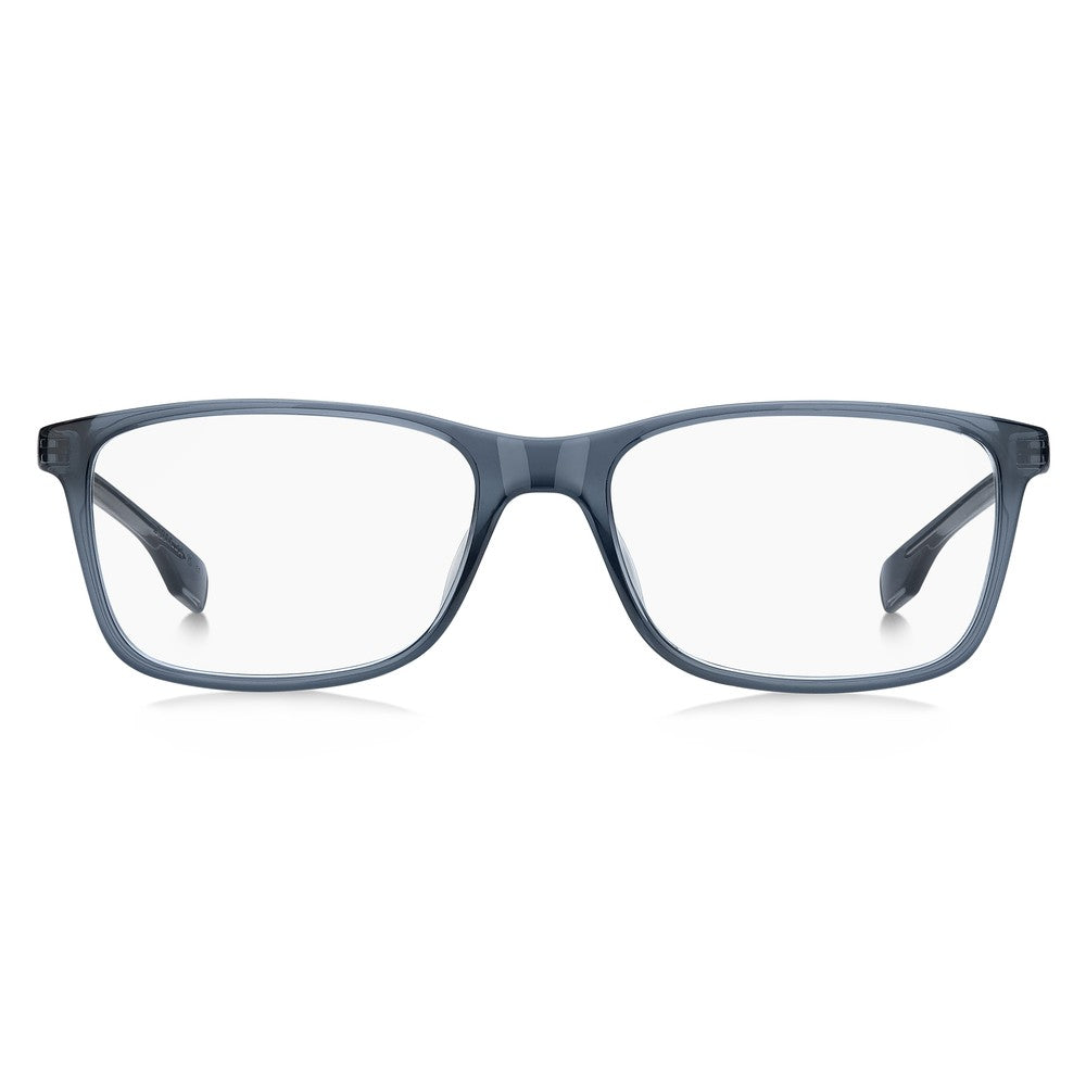 GAFAS DE VISTA HUGO BOSS BOSS 1570