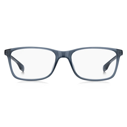 GAFAS DE VISTA HUGO BOSS BOSS 1570