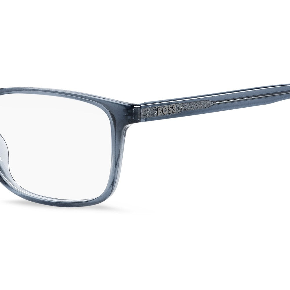 GAFAS DE VISTA HUGO BOSS BOSS 1570