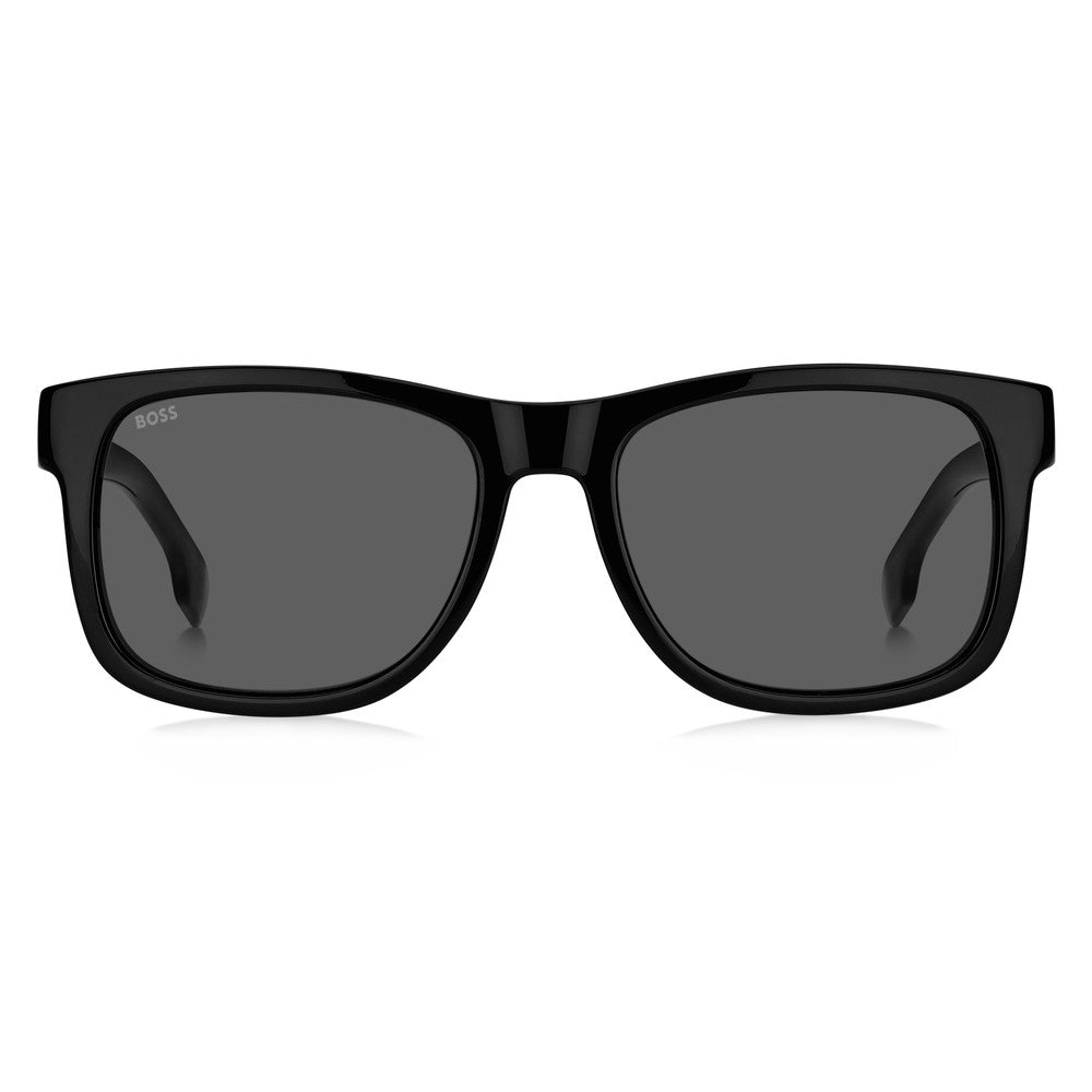 GAFAS DE SOL HUGO BOSS BOSS 1568/S