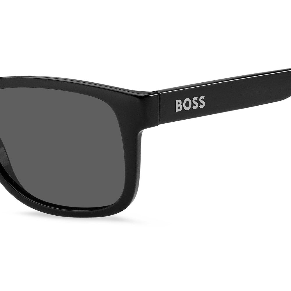 GAFAS DE SOL HUGO BOSS BOSS 1568/S