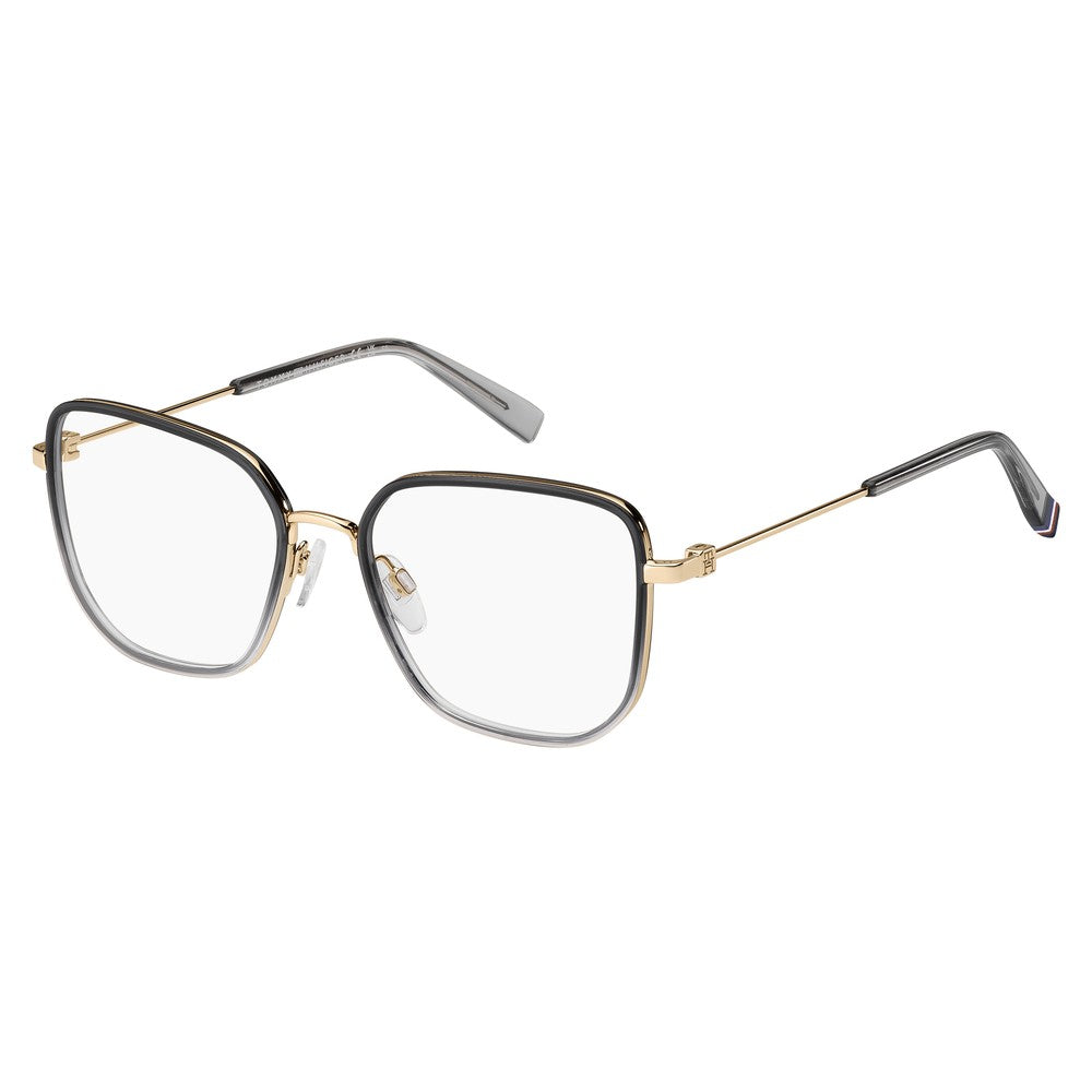 Gafas De Vista TOMMY HILFIGER TH 2057 KB7 Mujer Talla 53 mm