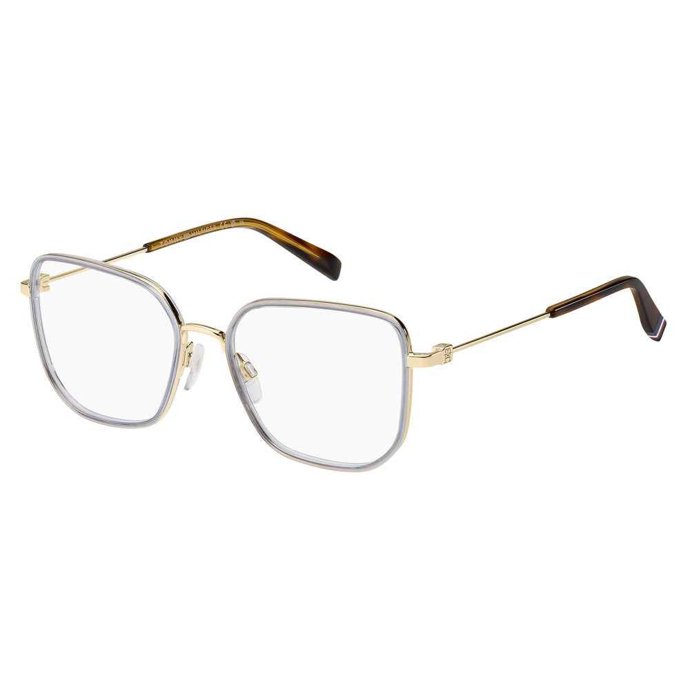 GAFAS DE VISTA TOMMY HILFIGER TH 2057