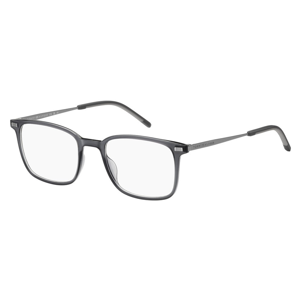 Gafas De Vista TOMMY HILFIGER TH 2037 KB7 Hombre Talla 50 mm