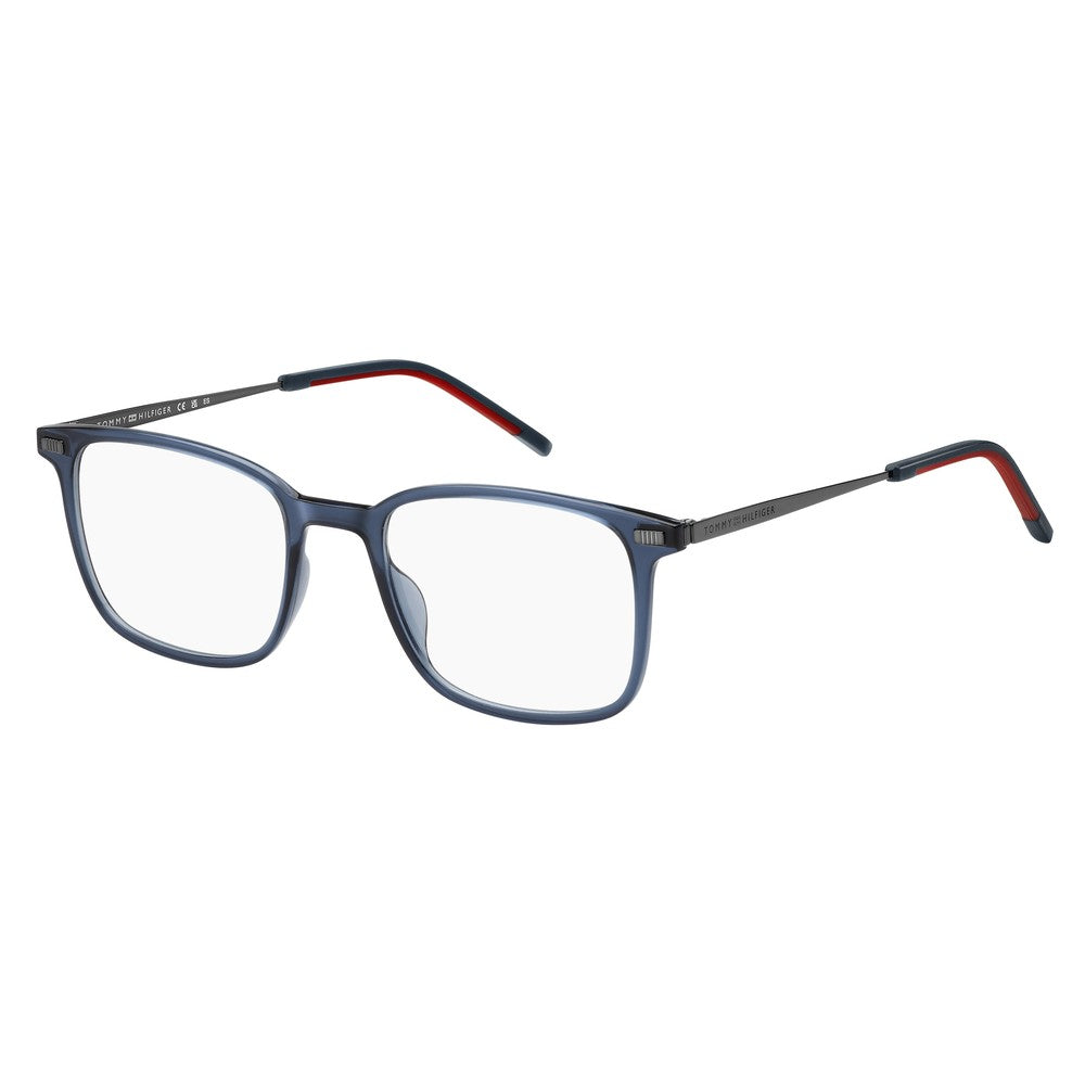 GAFAS DE VISTA TOMMY HILFIGER TH 2037