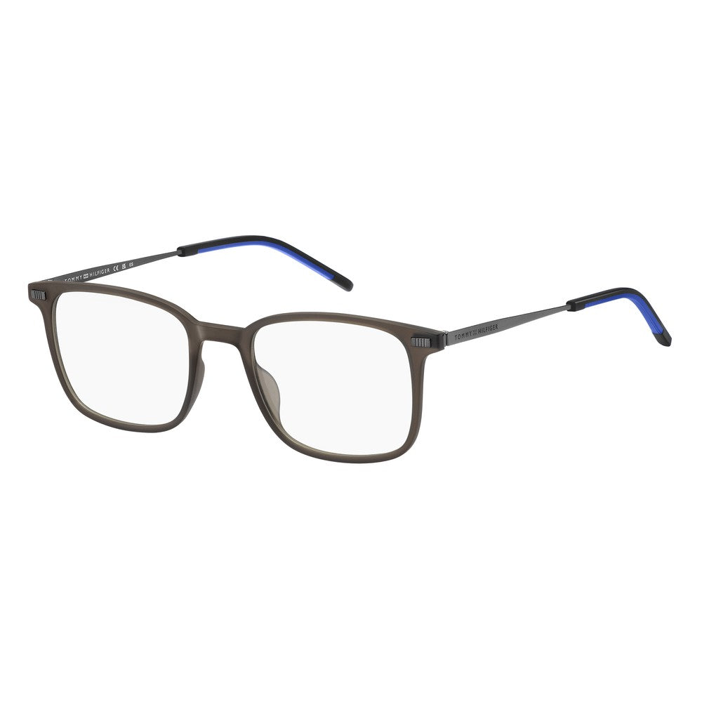 GAFAS DE VISTA TOMMY HILFIGER TH 2037