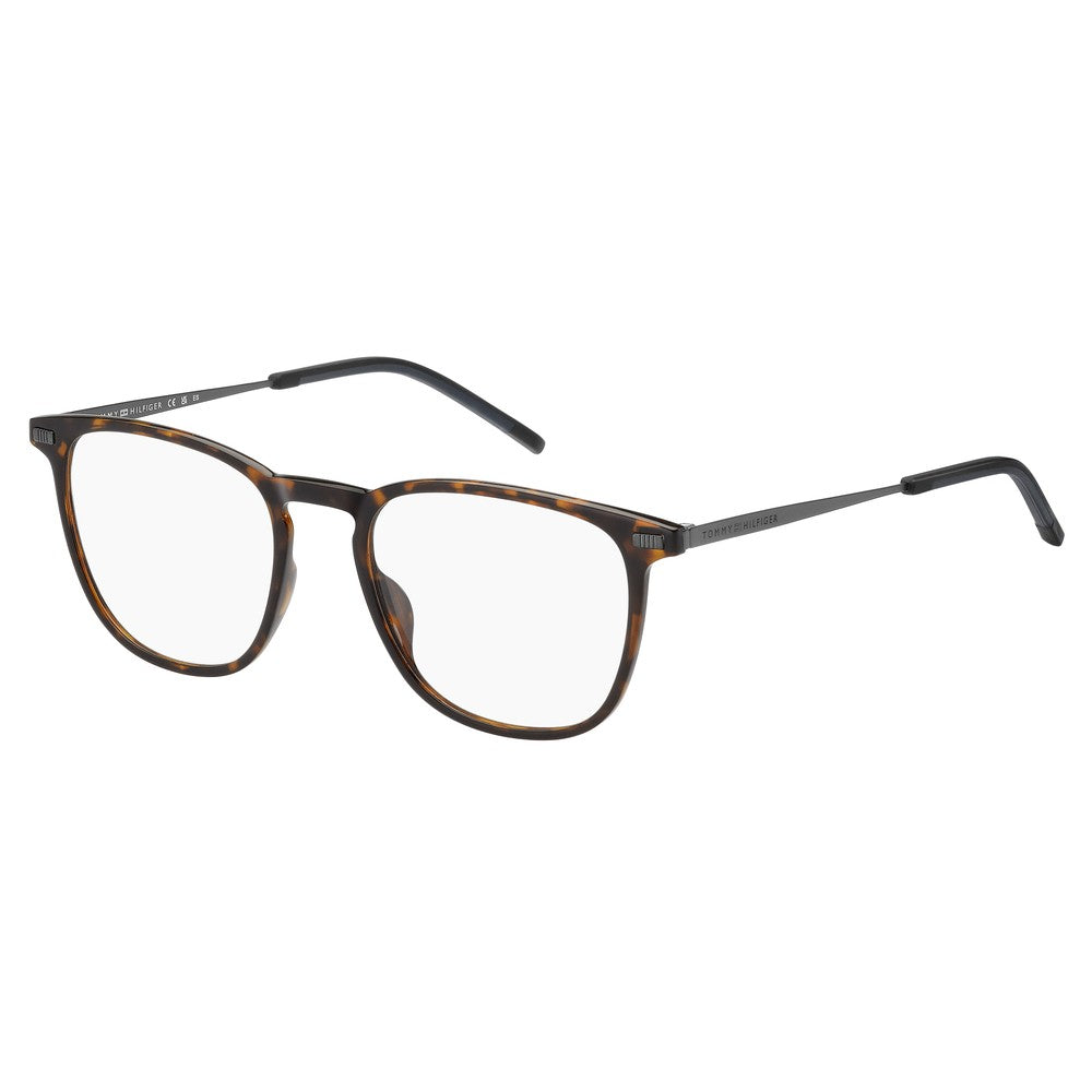 Gafas De Vista TOMMY HILFIGER TH 2038 086 Hombre Talla 52 mm