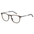 Gafas De Vista TOMMY HILFIGER TH 2038 086 Hombre Talla 52 mm