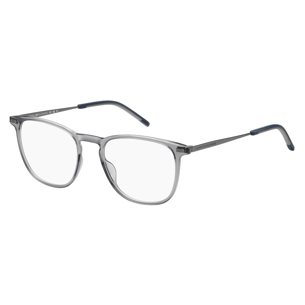 GAFAS DE VISTA TOMMY HILFIGER TH 2038