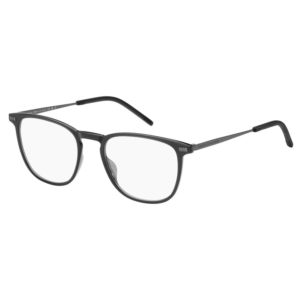 GAFAS DE VISTA TOMMY HILFIGER TH 2038