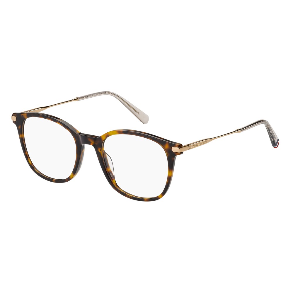 Gafas De Vista TOMMY HILFIGER TH 2050 086 Mujer Talla 50 mm