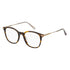 Gafas De Vista TOMMY HILFIGER TH 2050 086 Mujer Talla 50 mm