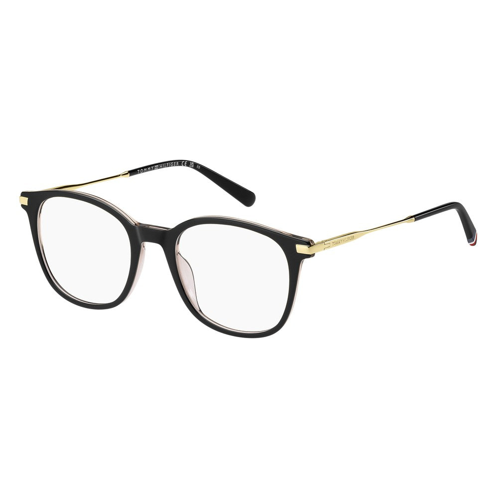 GAFAS DE VISTA TOMMY HILFIGER TH 2050