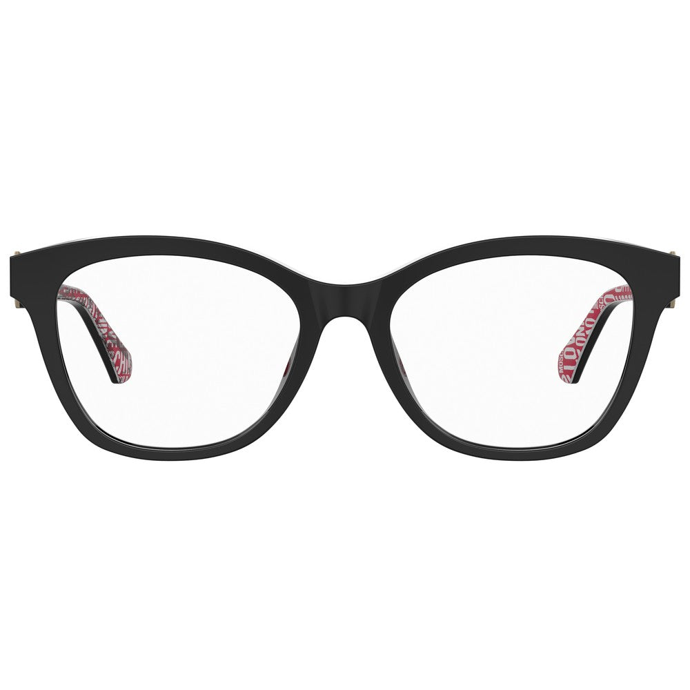 GAFAS DE VISTA LOVE MOSCHINO MOL620