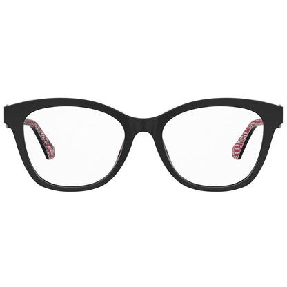 GAFAS DE VISTA LOVE MOSCHINO MOL620