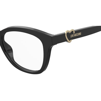GAFAS DE VISTA LOVE MOSCHINO MOL620
