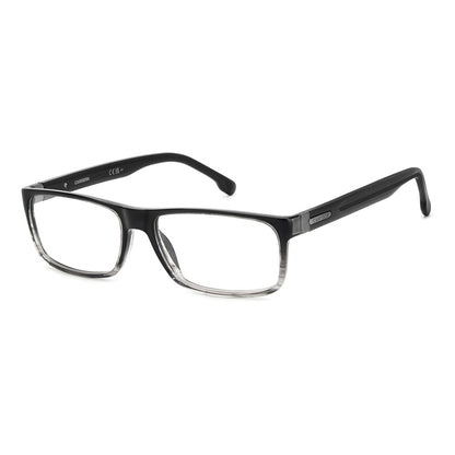 Gafas De Vista CARRERA 8890 08A Hombre Talla 57 mm