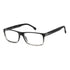 Gafas De Vista CARRERA 8890 08A Hombre Talla 57 mm