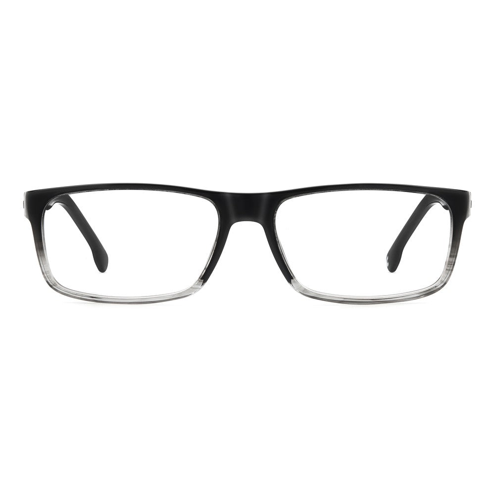 GAFAS DE VISTA CARRERA CARRERA 8890